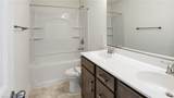 2047 Swiss Ln - Photo 34