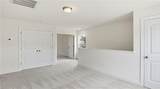 2047 Swiss Ln - Photo 35