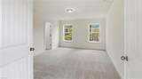 2047 Swiss Ln - Photo 36