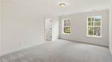 2047 Swiss Ln - Photo 37