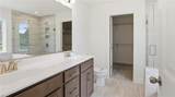 2047 Swiss Ln - Photo 38