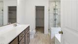 2047 Swiss Ln - Photo 39