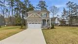 2047 Swiss Ln - Photo 4