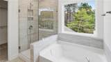2047 Swiss Ln - Photo 40