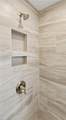 2047 Swiss Ln - Photo 41