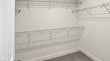 2047 Swiss Ln - Photo 42