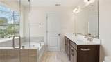 2047 Swiss Ln - Photo 43