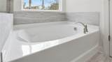 2047 Swiss Ln - Photo 44
