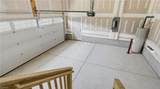 2047 Swiss Ln - Photo 45