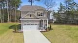 2047 Swiss Ln - Photo 46