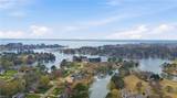 2047 Swiss Ln - Photo 49