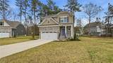 2047 Swiss Ln - Photo 5
