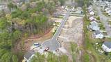 2047 Swiss Ln - Photo 50