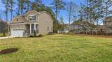2047 Swiss Ln - Photo 6