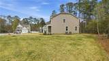 2047 Swiss Ln - Photo 7