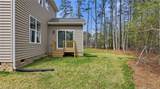 2047 Swiss Ln - Photo 8