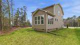 2047 Swiss Ln - Photo 9
