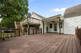 1218 Lilac Ave - Photo 24