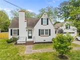 1218 Lilac Ave - Photo 41