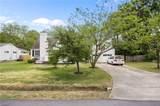 1218 Lilac Ave - Photo 42