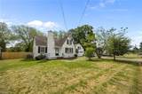 1218 Lilac Ave - Photo 43