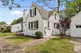 1218 Lilac Ave - Photo 44