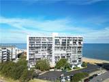 3558 Shore Dr - Photo 1