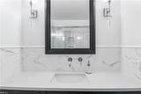 3558 Shore Dr - Photo 11