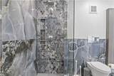 3558 Shore Dr - Photo 12