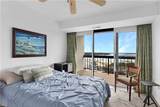 3558 Shore Dr - Photo 14