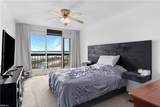 3558 Shore Dr - Photo 15