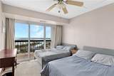 3558 Shore Dr - Photo 16