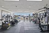 3558 Shore Dr - Photo 17