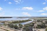 3558 Shore Dr - Photo 18