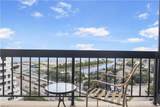 3558 Shore Dr - Photo 19