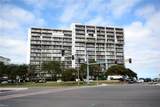3558 Shore Dr - Photo 2