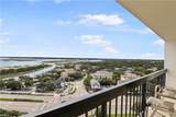 3558 Shore Dr - Photo 20