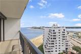 3558 Shore Dr - Photo 21