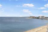 3558 Shore Dr - Photo 22