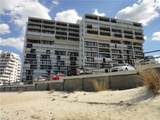 3558 Shore Dr - Photo 24