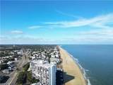 3558 Shore Dr - Photo 25
