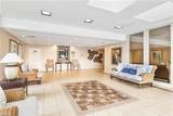 3558 Shore Dr - Photo 3