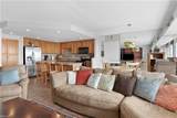 3558 Shore Dr - Photo 5