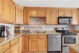 3558 Shore Dr - Photo 6