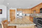 3558 Shore Dr - Photo 7