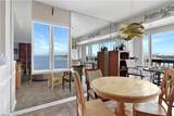 3558 Shore Dr - Photo 8