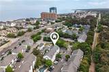 3204 Jade Ct - Photo 23