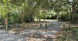 3204 Jade Ct - Photo 28