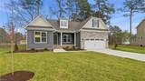 2049 Swiss Ln - Photo 1
