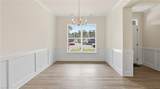 2049 Swiss Ln - Photo 10